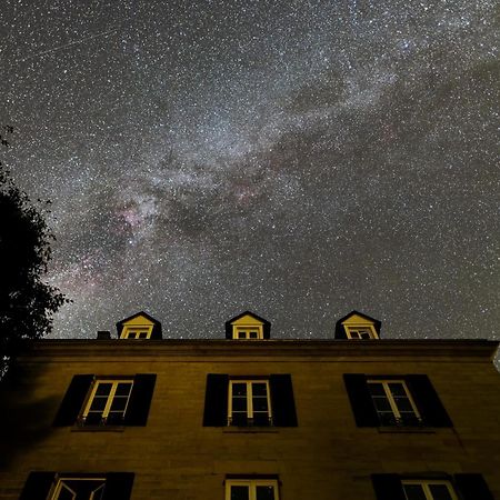 Chez Jallot Vidaillat Kültér fotó
